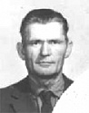 СКОРЕДНОВ ЛЕВ ПЕТРОВИЧ 1927 СКОРЕДНОВ ЛЕВ ПЕТРОВИЧ 1927